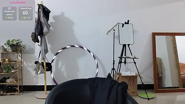 adele8731 online show from November 20, 11:44 am