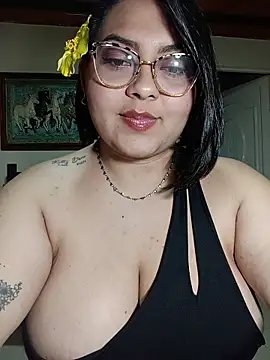 Anna Lucia88 online show from November 22, 7:11 am