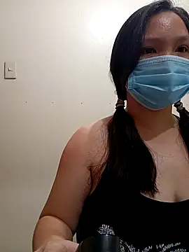 Stacysfeet online show from November 26, 1:39 am