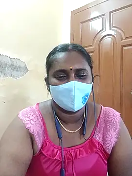 Tamil Ranjini online show from February 28, 8:36 am