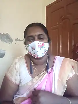 Tamil Ranjini online show from December 15, 7:02 am