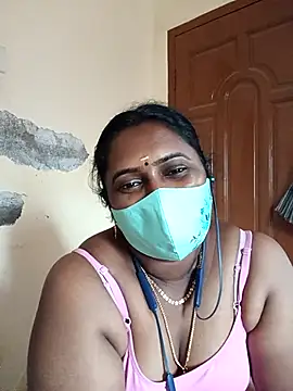 Tamil Ranjini online show from January 19, 4:41 am