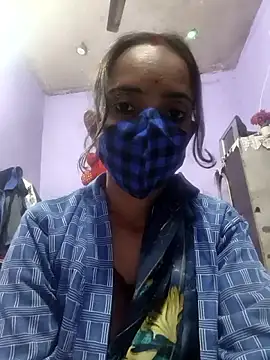 Komal nenshi online show from November 27, 3:04 pm