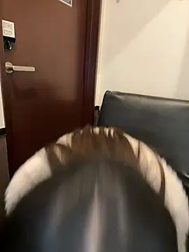 Nemu chan  online show from November 23, 6:27 am