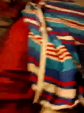 Noexy online show from January 16, 2:18 am