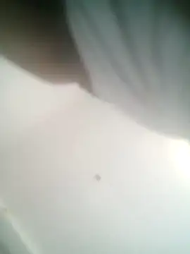 Noexy online show from December 3, 6:49 am