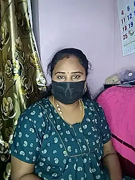 Tamil devagi online show from January 11, 9:14 am