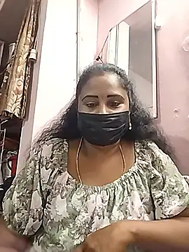 Tamil devagi online show from December 2, 6:43 pm