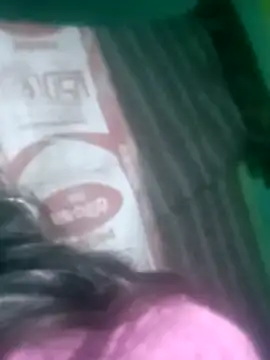 Xx savita online show from November 30, 7:18 pm