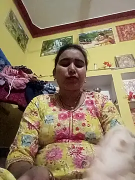 Sexi soniy432 online show from November 29, 9:46 am