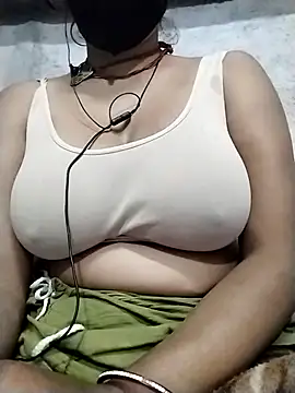 CUTE 123X online show from December 3, 5:48 pm