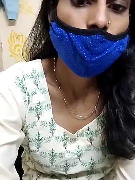 Rani janam online show from February 15, 4:50 pm