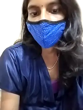 Rani janam online show from December 3, 9:17 pm