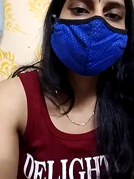 Rani janam online show from February 22, 5:47 pm