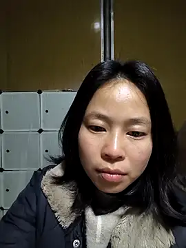 Cat-meow online show from January 5, 9:40 pm