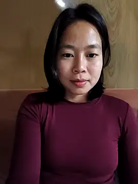 Cat-meow online show from December 4, 6:15 am