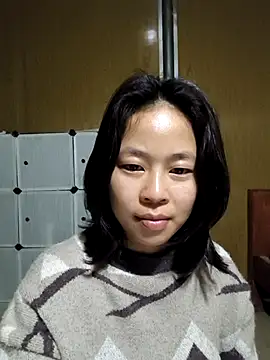 Cat-meow online show from January 18, 11:23 pm