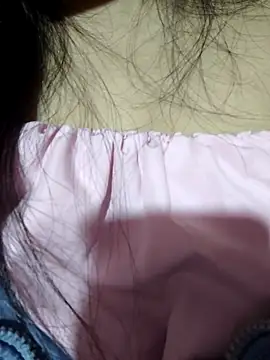 Gemma-sexyy online show from January 11, 12:26 am