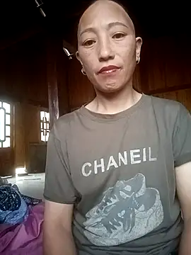 Gemma-sexyy online show from November 18, 3:07 am