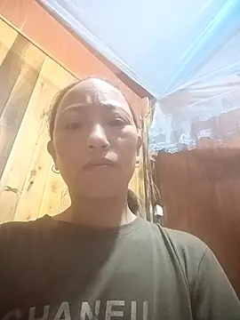 Gemma-sexyy online show from November 16, 11:05 pm