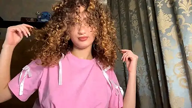 BrocadedEmulsion online show from November 16, 3:23 pm