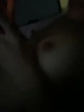 Jr23977 online show from November 16, 10:10 pm