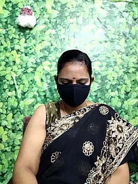 Queen-Neha online show from December 18, 7:24 am