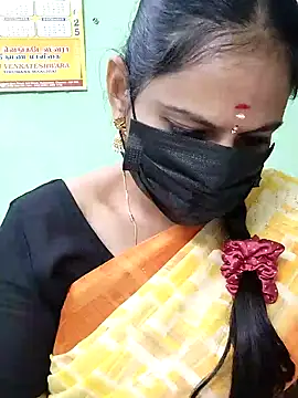 Queen-Neha online show from November 22, 7:16 pm