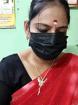 Queen-Neha online show from November 21, 6:54 pm