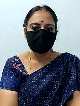 Queen-Neha online show from December 4, 10:21 pm