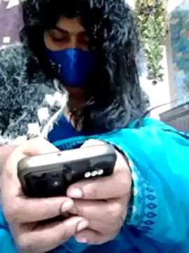 Powerfull08 online show from December 5, 5:25 pm