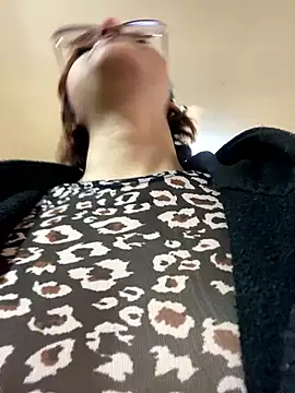 LilithMonette online show from December 21, 9:19 pm