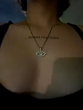 LilithMonette online show from December 3, 2:25 am