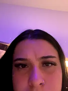 Katherinesweett  online show from November 21, 2:46 am