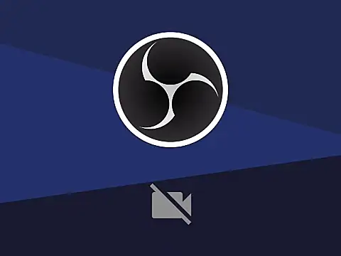 DAYANNZE online show from November 25, 3:20 am