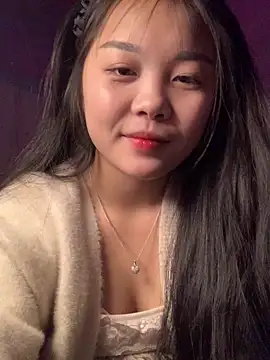 Baa-bee22 online show from February 8, 2:04 am