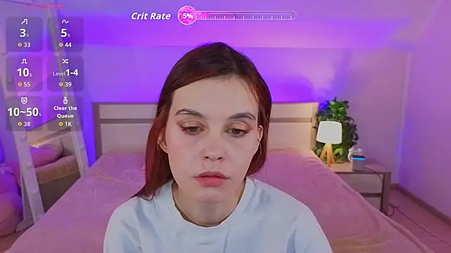 MissSusan online show from November 29, 10:19 am