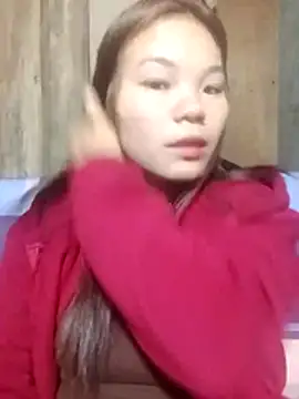 yu-zhen online show from January 12, 12:10 pm