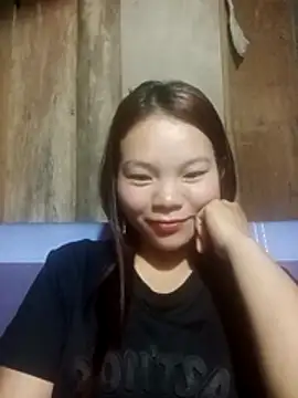 yu-zhen online show from December 18, 3:11 am