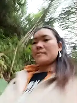 meomeo-00 online show from January 15, 7:36 am