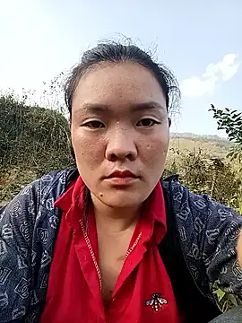 meomeo-00 online show from February 16, 9:42 am