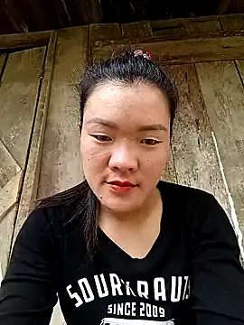 meomeo-00 online show from January 18, 3:58 am