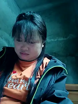 Ava-120 online show from February 11, 4:25 am