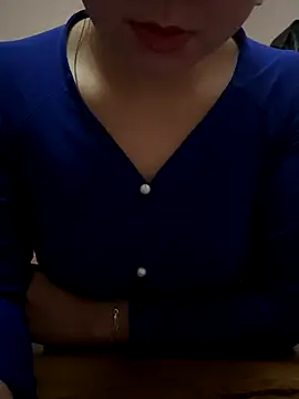 Hot-Today online show from November 20, 12:44 am