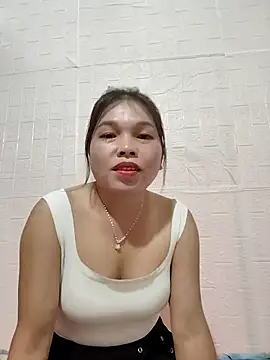 Cover-baa online show from November 27, 2:14 am