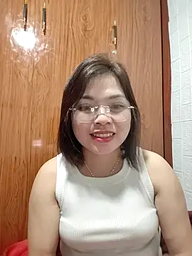 Cover-baa online show from December 20, 10:25 pm