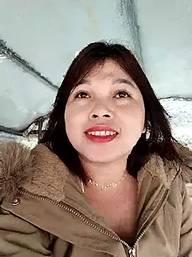 Cover-baa online show from February 17, 3:28 am