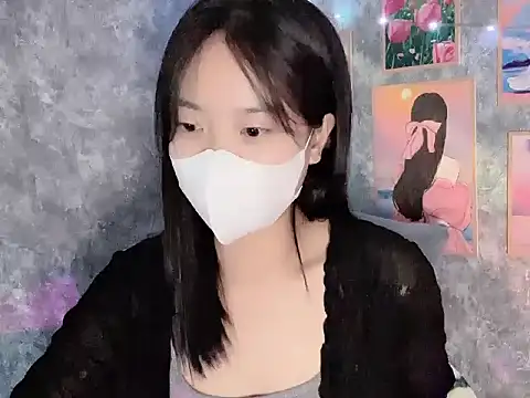 Hellen2999 online show from December 4, 6:37 am