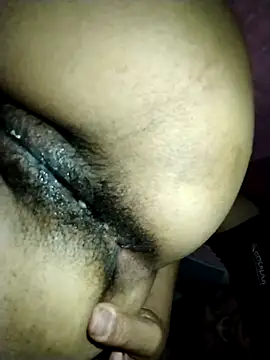 starnighcouple online show from November 26, 6:31 pm