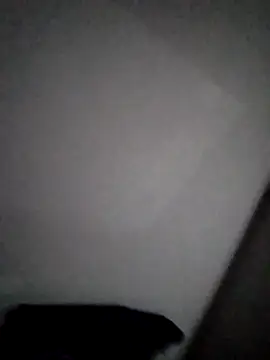 starnighcouple online show from December 5, 6:09 pm